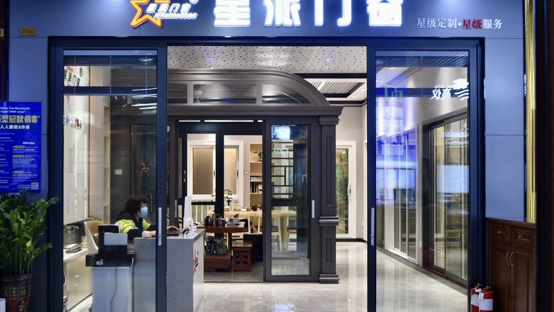毛坯房装修省钱的五大关键点