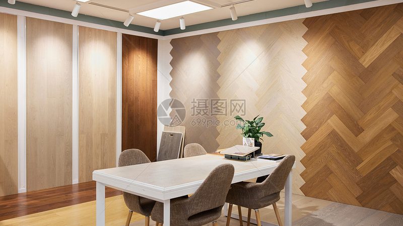 别墅软装设计：揭秘排名前十的设计公司