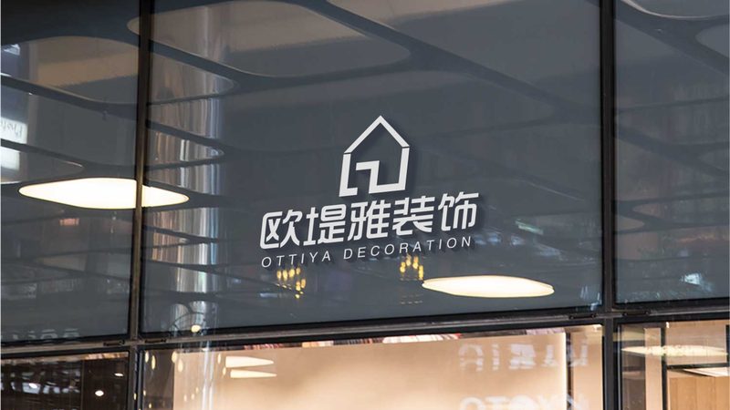 卫生间防水工程费用包括人工费、施工费等。在查看报价单时，应注意以下几点：