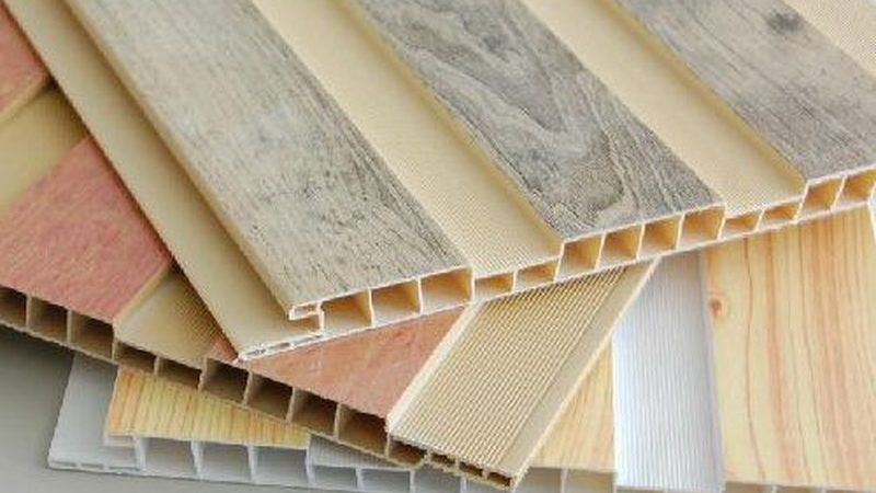 家装建材加盟品牌：如何规避潜在风险，选择优质合作伙伴
