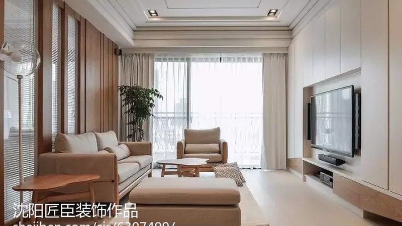 防水卷材出厂价为何比市场价低30%以上
