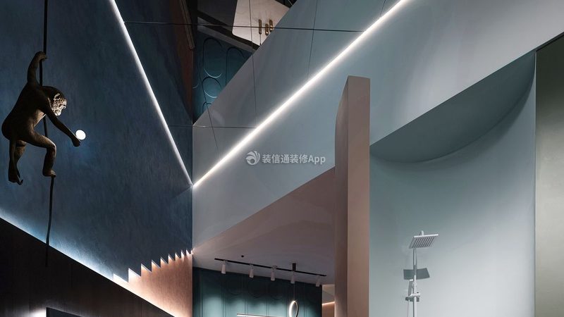 阳台防水卷材，如何挑选合适厂家？**