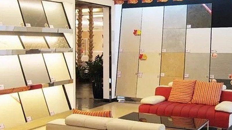 卫生间防水测试：楼下漏水如何应对**