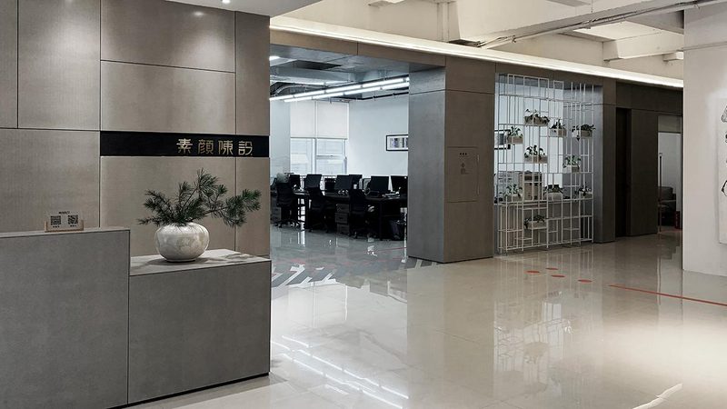 揭秘半包和全包装修增项陷阱，避免装修预算“爆表
