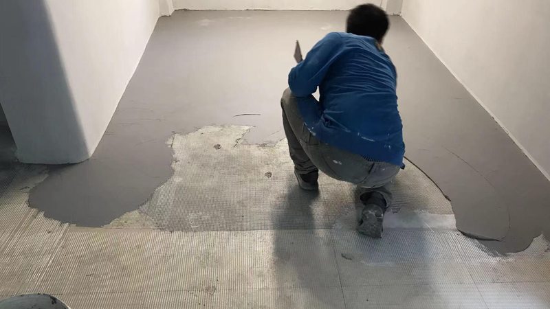 装修建材配送安装一站式服务，揭秘背后的行业秘密